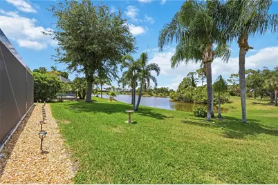 230 Sportsman Road, Rotonda West, FL 33947 - Photo 46
