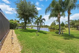 230 Sportsman Rd, Rotonda West, FL 33947 - Photo 46