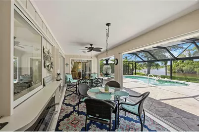 230 Sportsman Road, Rotonda West, FL 33947 - Photo 40