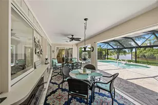 230 Sportsman Rd, Rotonda West, FL 33947 - Photo 40