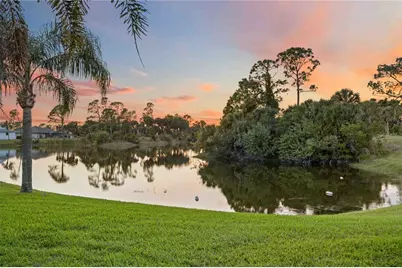230 Sportsman Road, Rotonda West, FL 33947 - Photo 4