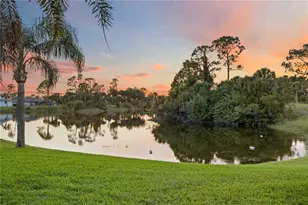 230 Sportsman Rd, Rotonda West, FL 33947 - Photo 4
