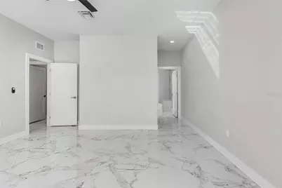 19053 Wilton Avenue, Port Charlotte, FL 33954 - Photo 22