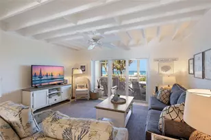 420 Gulf Blvd, Boca Grande, FL 33921 - Photo 8