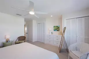 420 Gulf Blvd, Boca Grande, FL 33921 - Photo 24