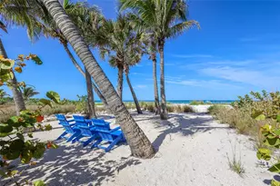 420 Gulf Blvd, Boca Grande, FL 33921 - Photo 28