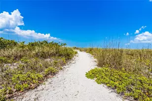 420 Gulf Blvd, Boca Grande, FL 33921 - Photo 30