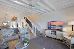 420 Gulf Blvd, Boca Grande, FL 33921 - Photo 10