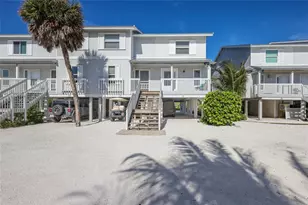 420 Gulf Blvd, Boca Grande, FL 33921 - Photo 2