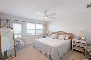 420 Gulf Blvd, Boca Grande, FL 33921 - Photo 22