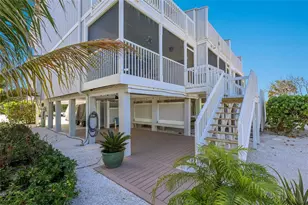420 Gulf Blvd, Boca Grande, FL 33921 - Photo 26