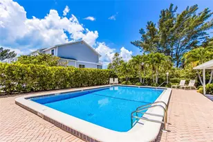 420 Gulf Blvd, Boca Grande, FL 33921 - Photo 40