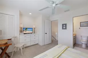 420 Gulf Blvd, Boca Grande, FL 33921 - Photo 20