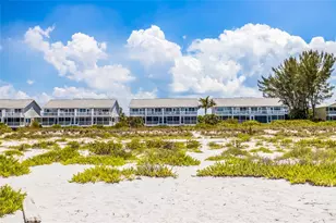 420 Gulf Blvd, Boca Grande, FL 33921 - Photo 36