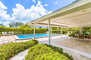 420 Gulf Blvd, Boca Grande, FL 33921 - Photo 38