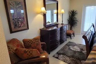 9458 Modesto Cir, Port Charlotte, FL 33981 - Photo 18