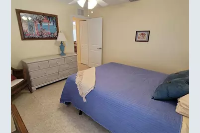 9458 Modesto Circle, Port Charlotte, FL 33981 - Photo 32