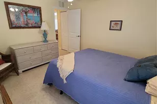 9458 Modesto Cir, Port Charlotte, FL 33981 - Photo 32