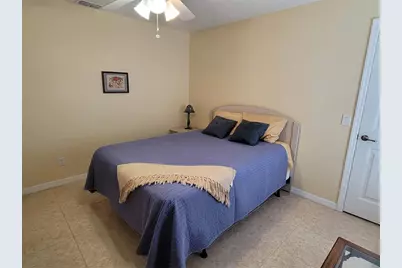 9458 Modesto Circle, Port Charlotte, FL 33981 - Photo 30