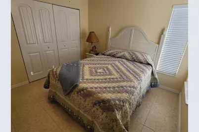 9458 Modesto Circle, Port Charlotte, FL 33981 - Photo 26