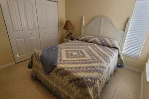 9458 Modesto Cir, Port Charlotte, FL 33981 - Photo 26