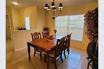 9458 Modesto Circle, Port Charlotte, FL 33981 - Photo 16