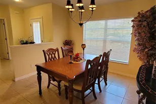 9458 Modesto Cir, Port Charlotte, FL 33981 - Photo 16