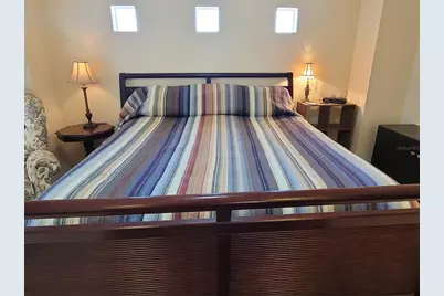 9458 Modesto Circle, Port Charlotte, FL 33981 - Photo 18