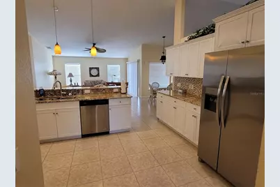 9458 Modesto Circle, Port Charlotte, FL 33981 - Photo 14