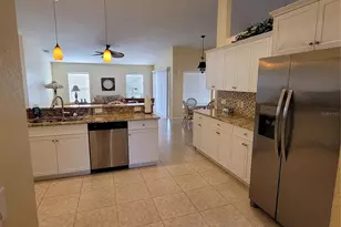 9458 Modesto Cir, Port Charlotte, FL 33981 - Photo 14