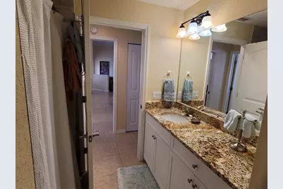 9458 Modesto Circle, Port Charlotte, FL 33981 - Photo 28
