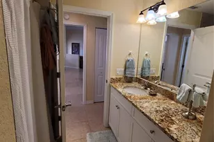 9458 Modesto Cir, Port Charlotte, FL 33981 - Photo 28