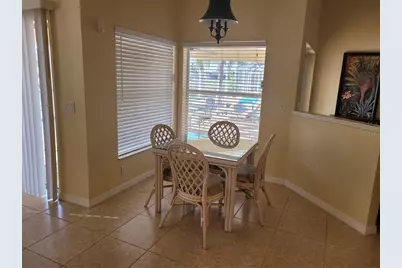 9458 Modesto Circle, Port Charlotte, FL 33981 - Photo 10