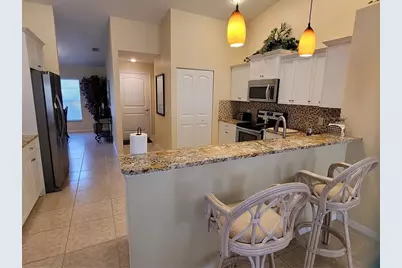 9458 Modesto Circle, Port Charlotte, FL 33981 - Photo 12