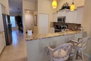 9458 Modesto Cir, Port Charlotte, FL 33981 - Photo 12