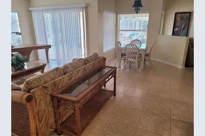 9458 Modesto Circle, Port Charlotte, FL 33981 - Photo 10