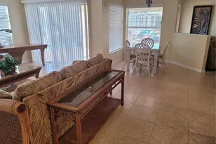 9458 Modesto Cir, Port Charlotte, FL 33981 - Photo 10
