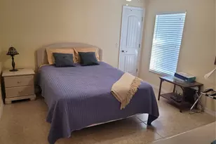 9458 Modesto Cir, Port Charlotte, FL 33981 - Photo 30