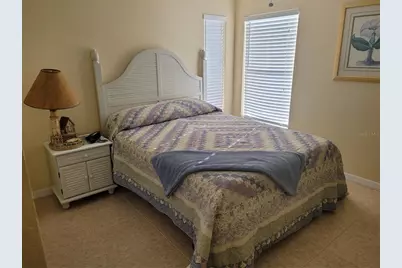 9458 Modesto Circle, Port Charlotte, FL 33981 - Photo 24