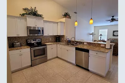 9458 Modesto Circle, Port Charlotte, FL 33981 - Photo 12