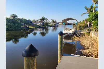 9458 Modesto Circle, Port Charlotte, FL 33981 - Photo 34