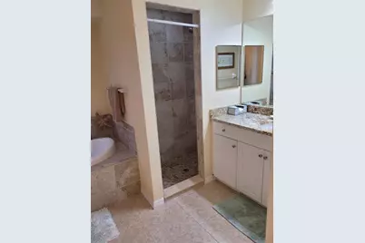 9458 Modesto Circle, Port Charlotte, FL 33981 - Photo 22