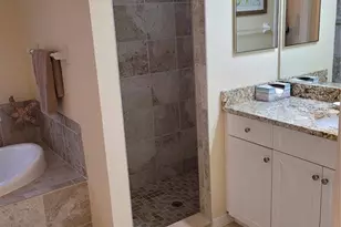 9458 Modesto Cir, Port Charlotte, FL 33981 - Photo 22