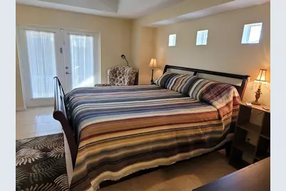 9458 Modesto Circle, Port Charlotte, FL 33981 - Photo 16