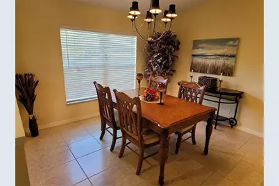 9458 Modesto Circle, Port Charlotte, FL 33981 - Photo 14