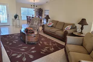 9458 Modesto Cir, Port Charlotte, FL 33981 - Photo 4