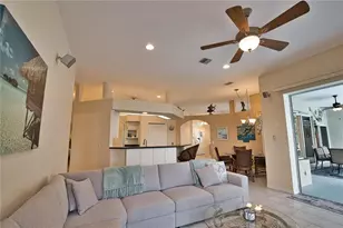 138 Broadmoor Ln, Rotonda West, FL 33947 - Photo 28