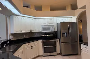 138 Broadmoor Ln, Rotonda West, FL 33947 - Photo 6