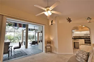 138 Broadmoor Ln, Rotonda West, FL 33947 - Photo 30