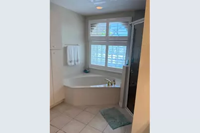 138 Broadmoor Lane, Rotonda West, FL 33947 - Photo 18